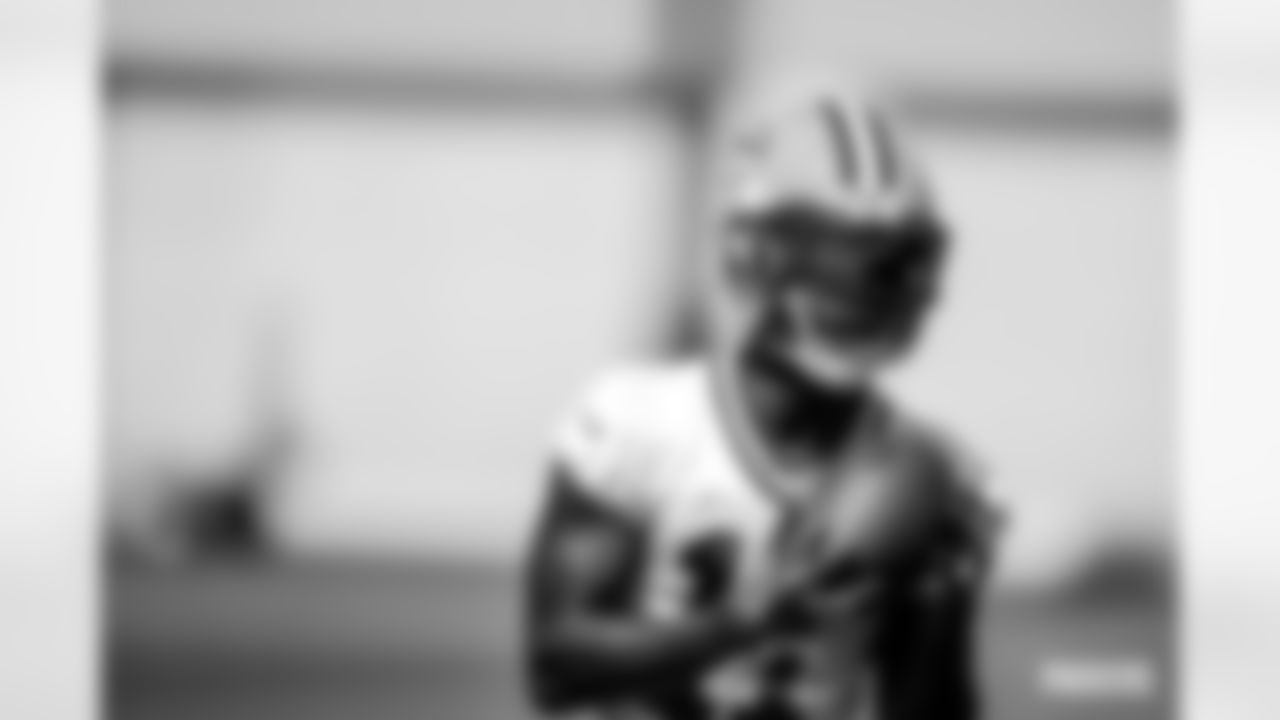 230802_Training camp_ES_0545