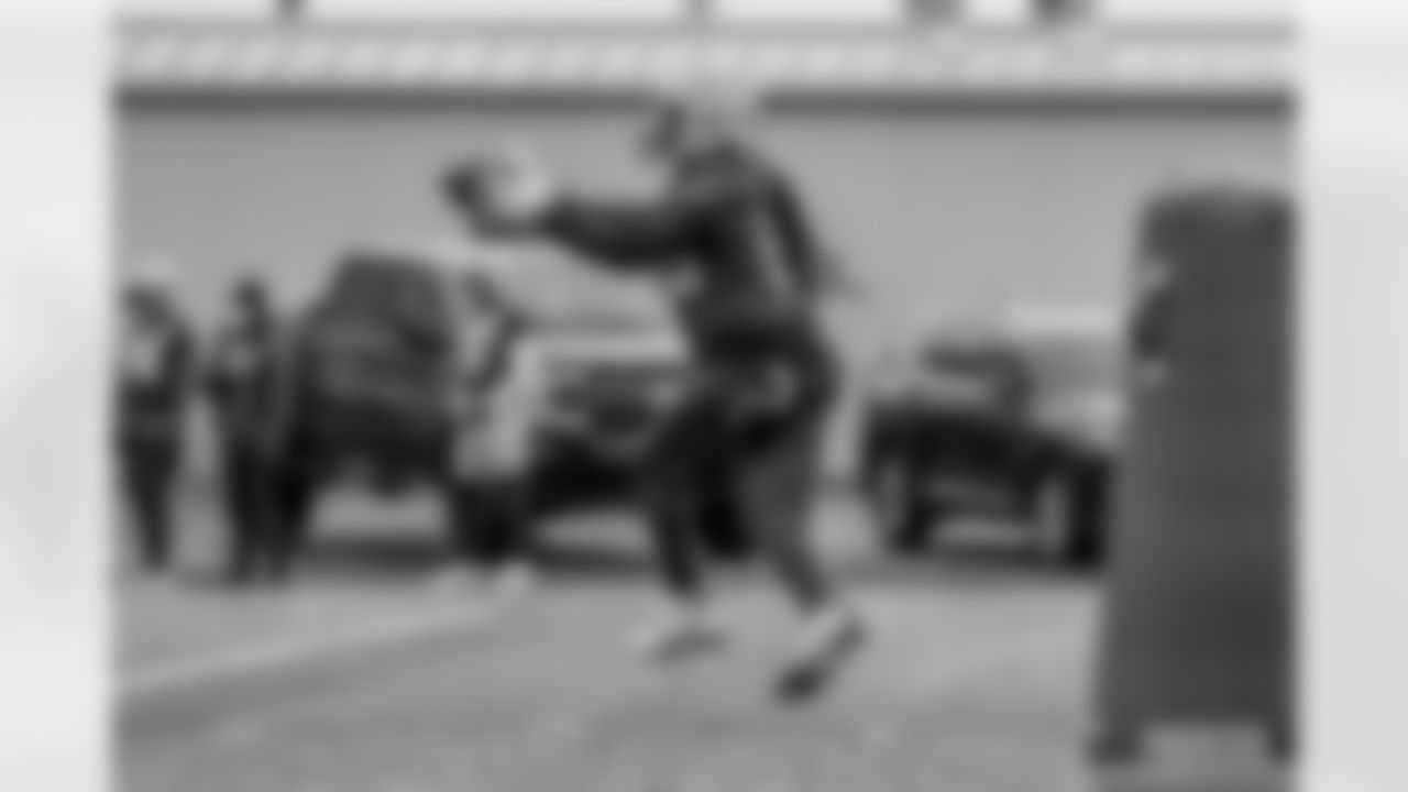 221229-practice-schmidt-WM-21
