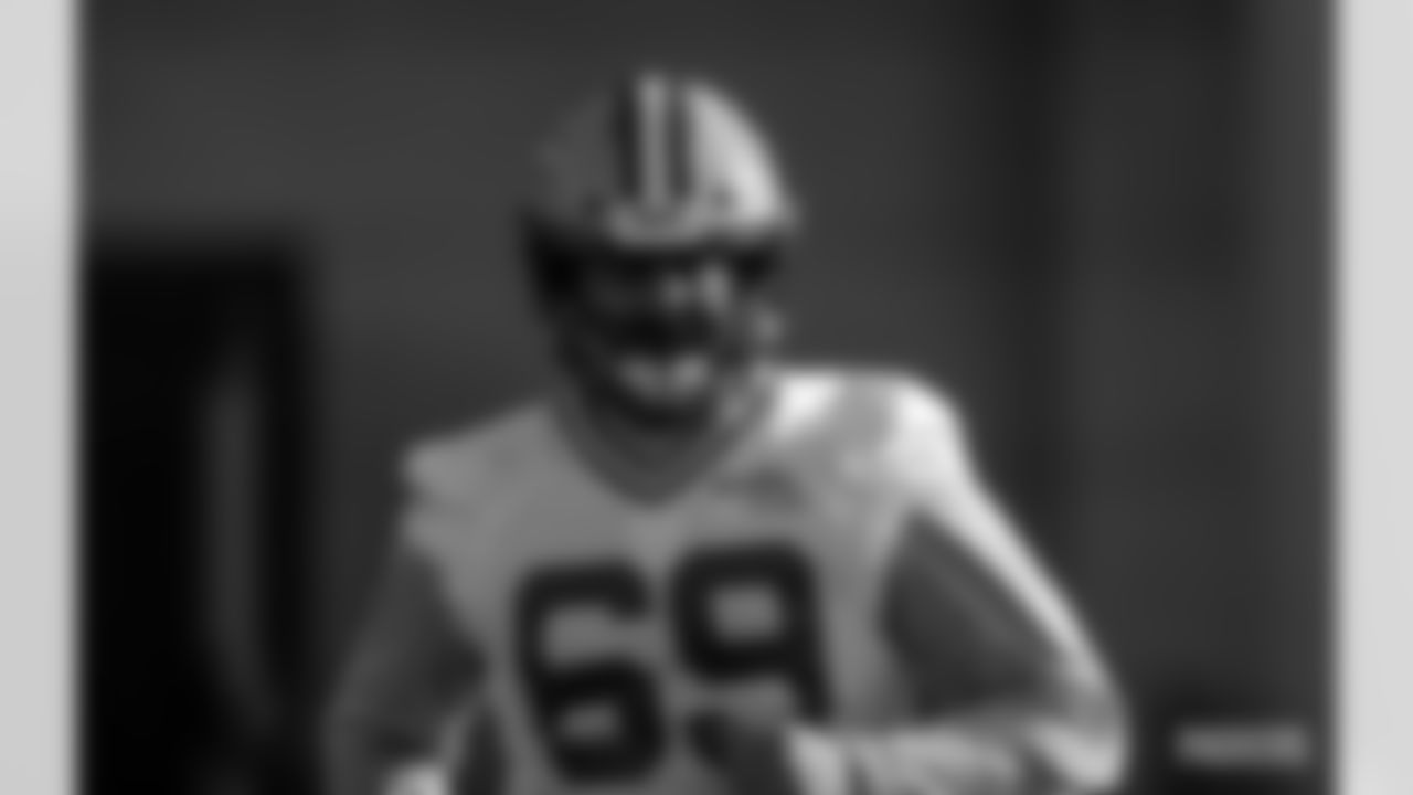 211217-practice-gallery-256003