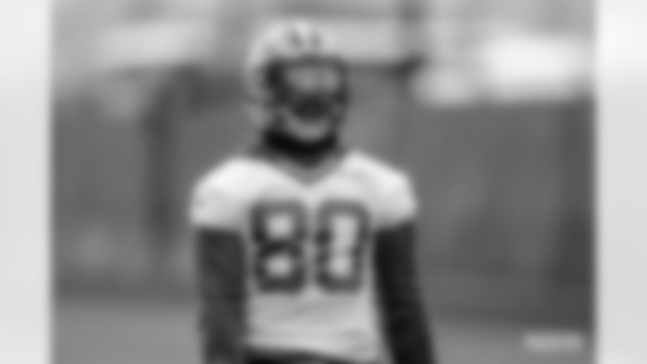 230105-evan--practice-2560009