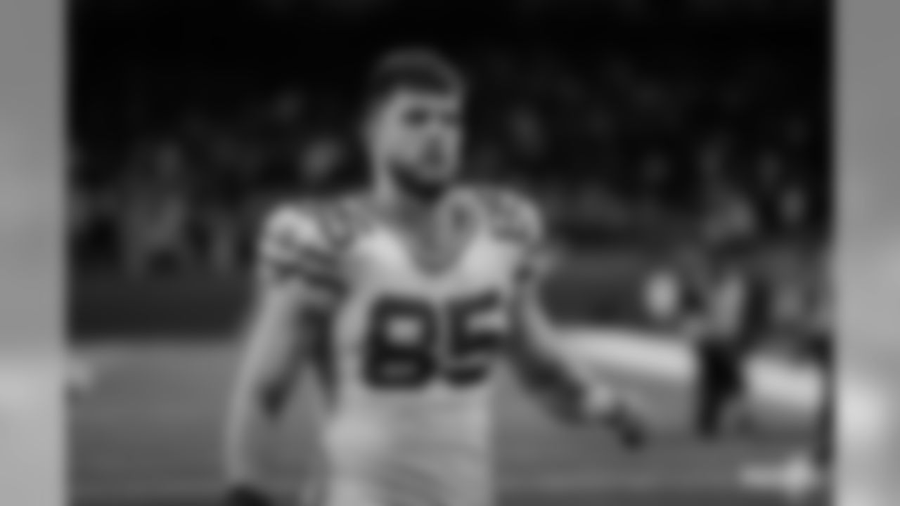 191229-packers-lions-4-siegle-WM-95