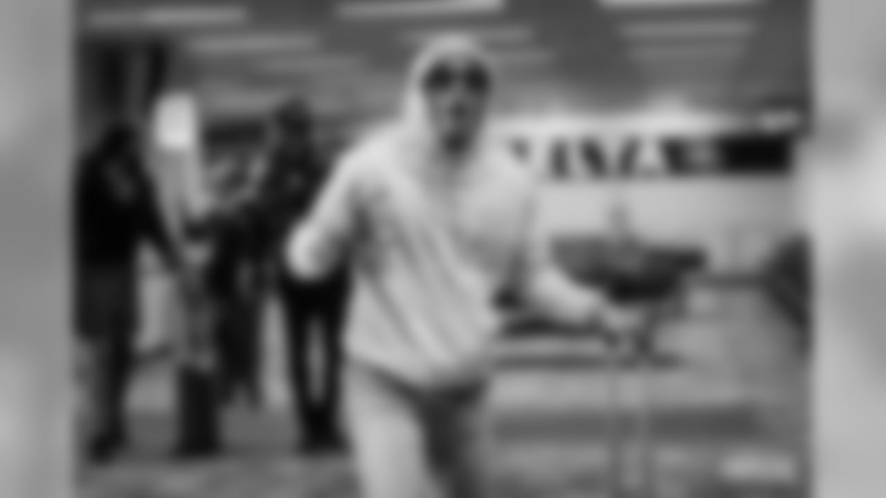 191222-arrival-MSP-siegle-WM-10