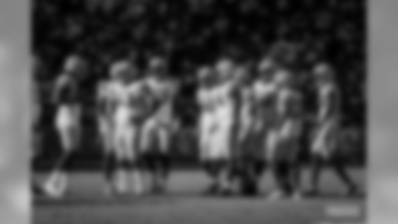 191103-packers-chargers-2-siegle-WM-28