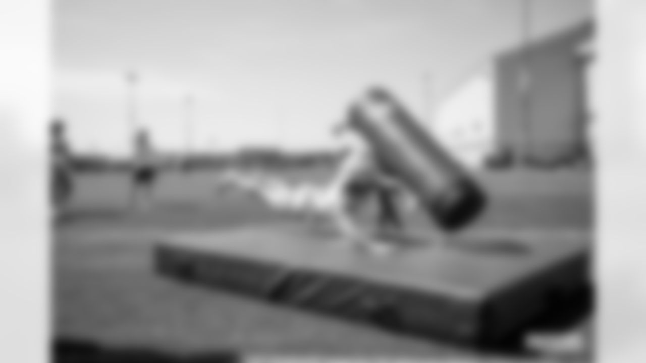 230802_Training camp_ES_1417