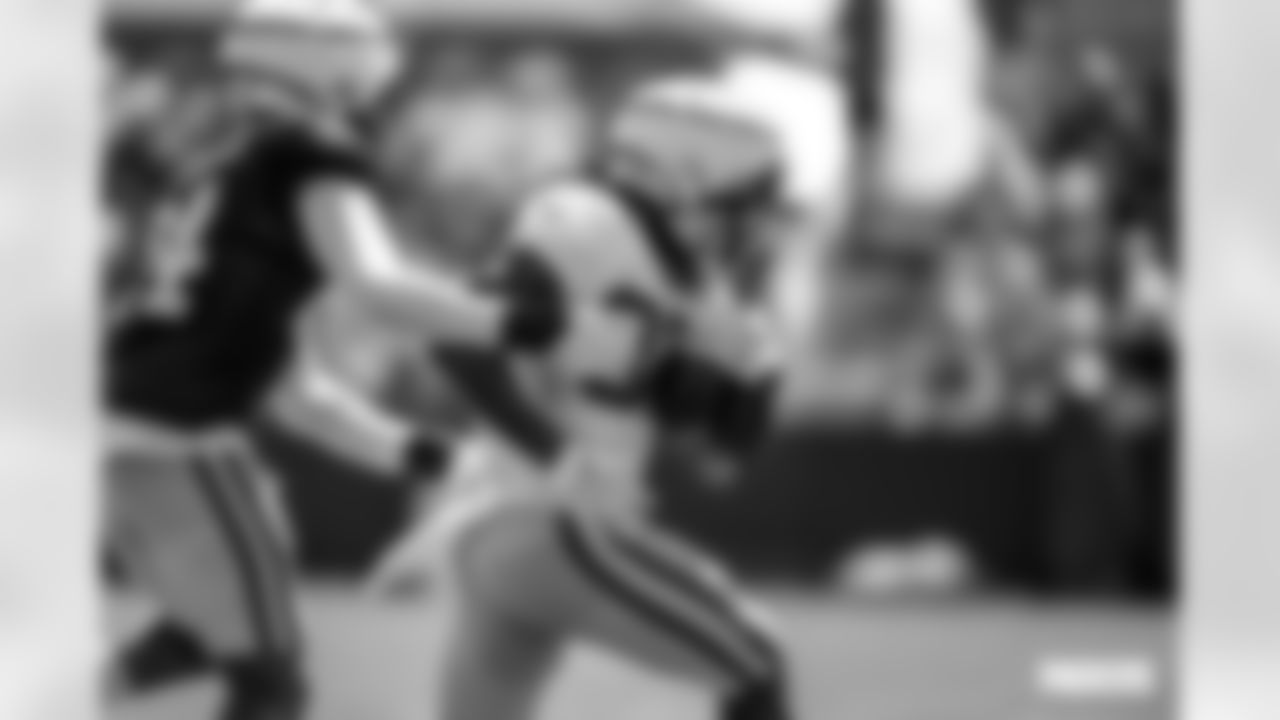 20230803_Packers_TrainingCamp_069