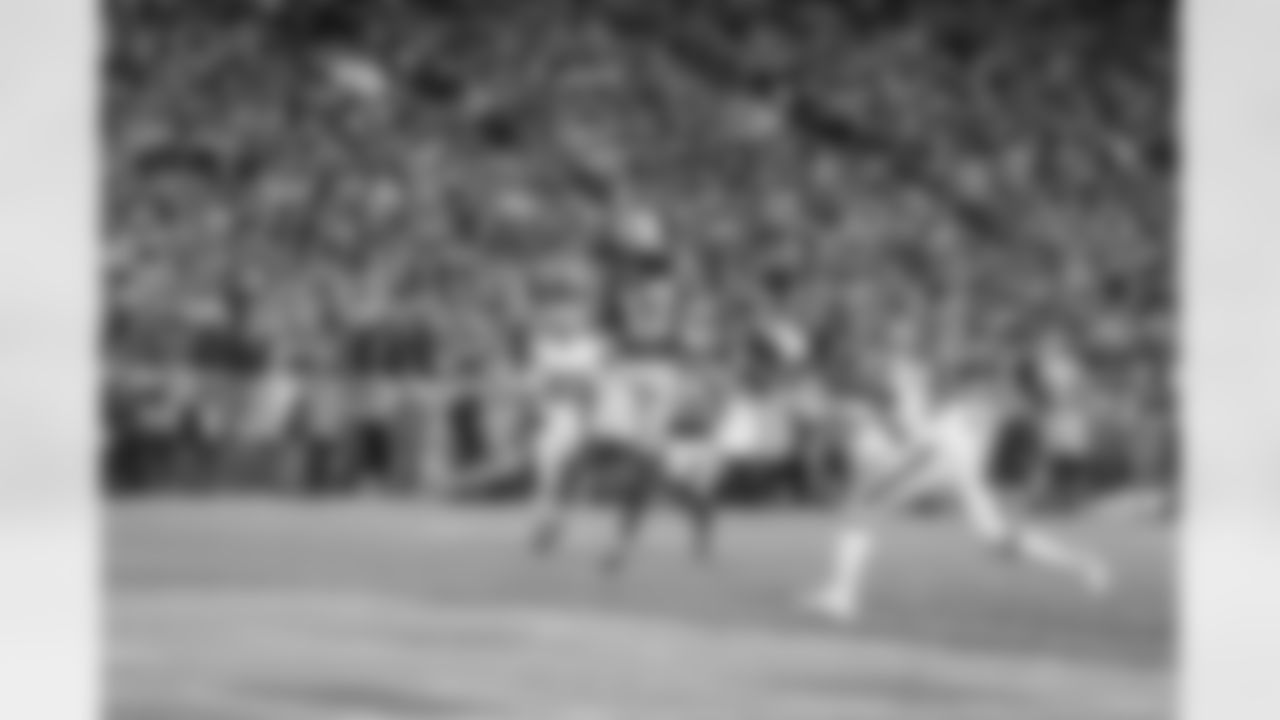 211225_Packers vs Browns_ES_5128
