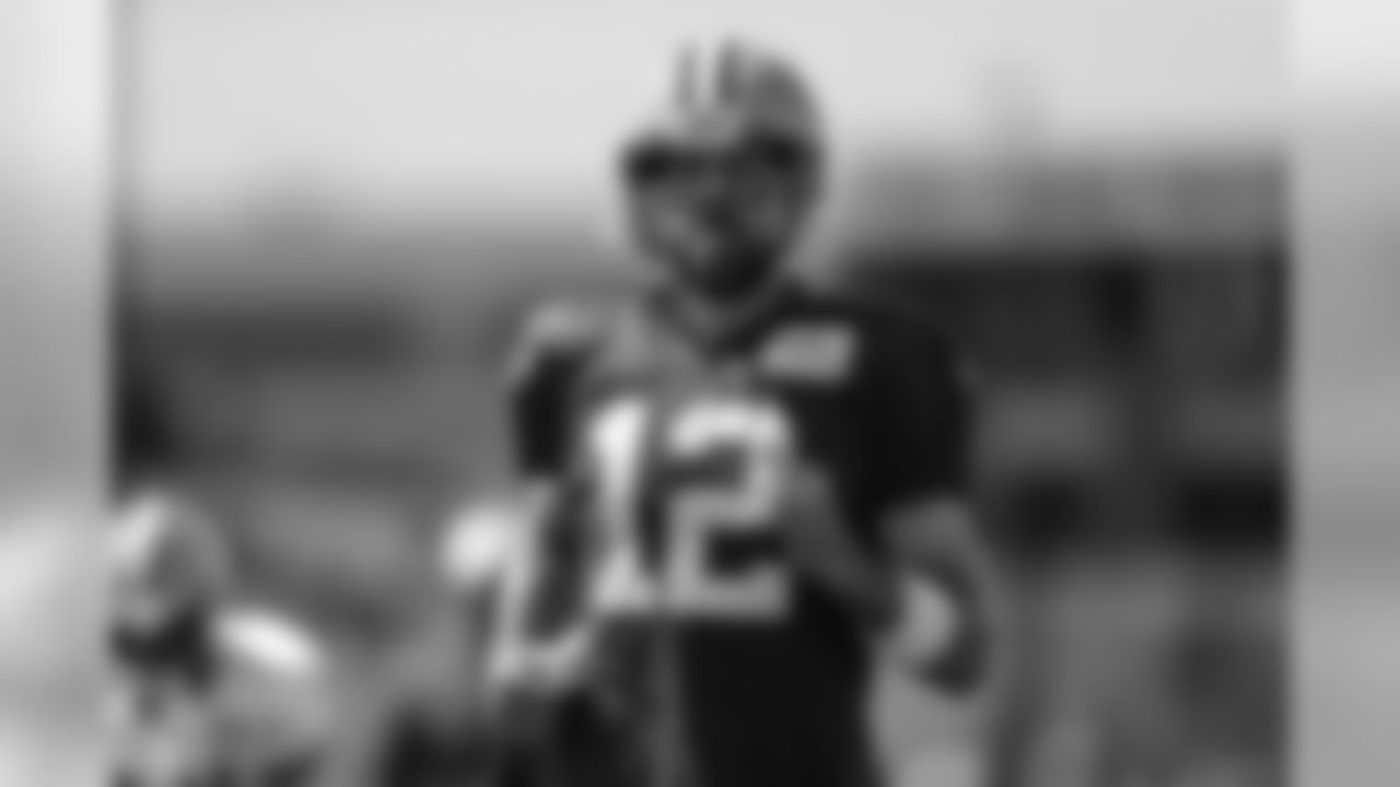 190805-training-camp-practice-056