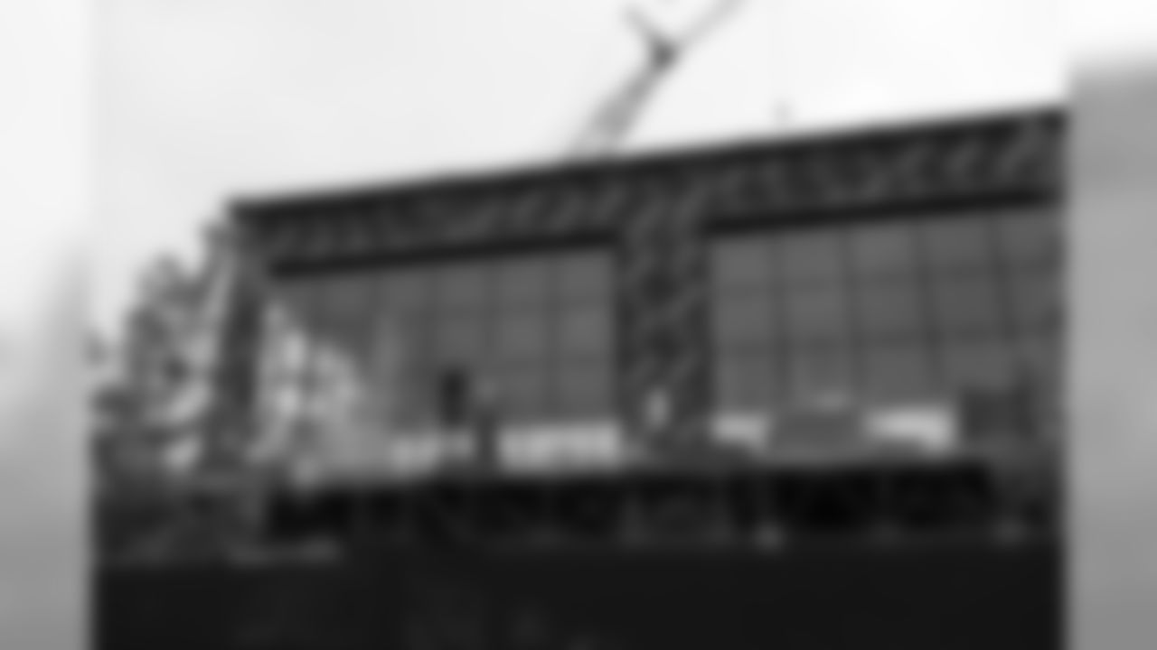 180919-titletown-tech-update-24