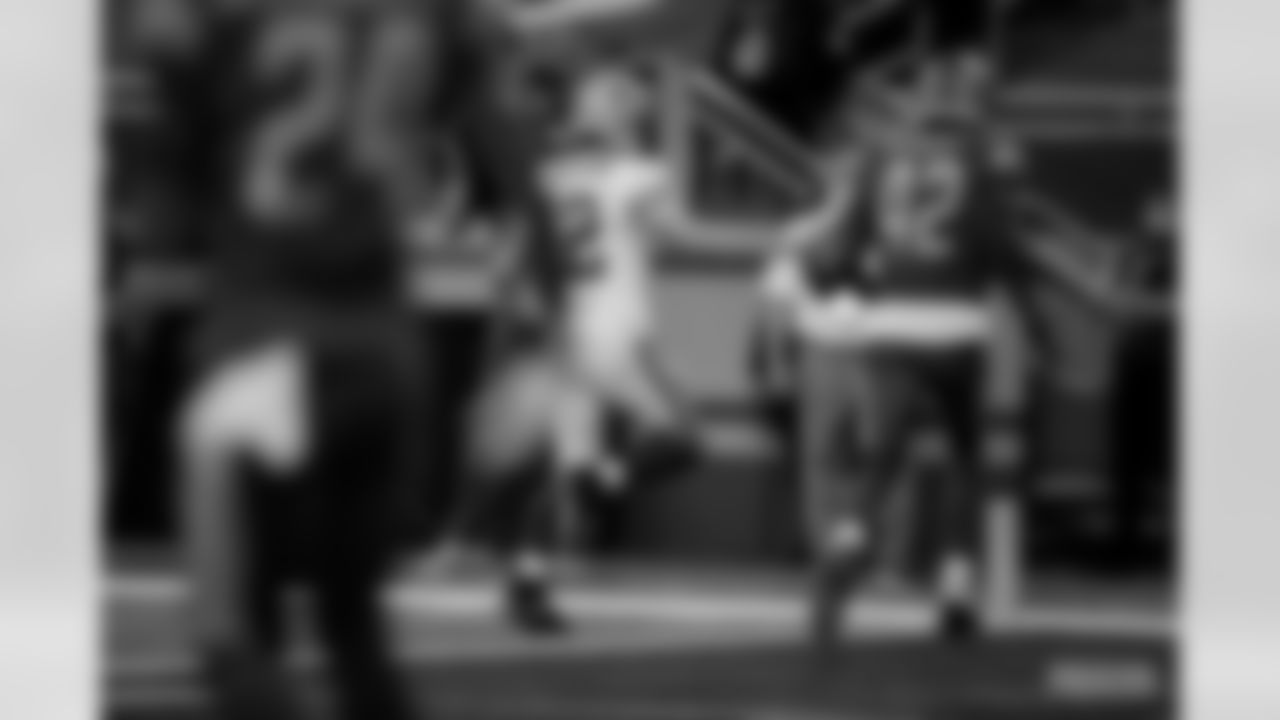 201213-packers-lions-3-siegle-WM-017