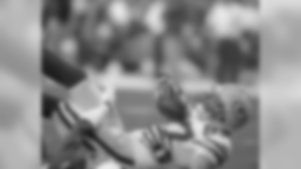 Jordy Nelson