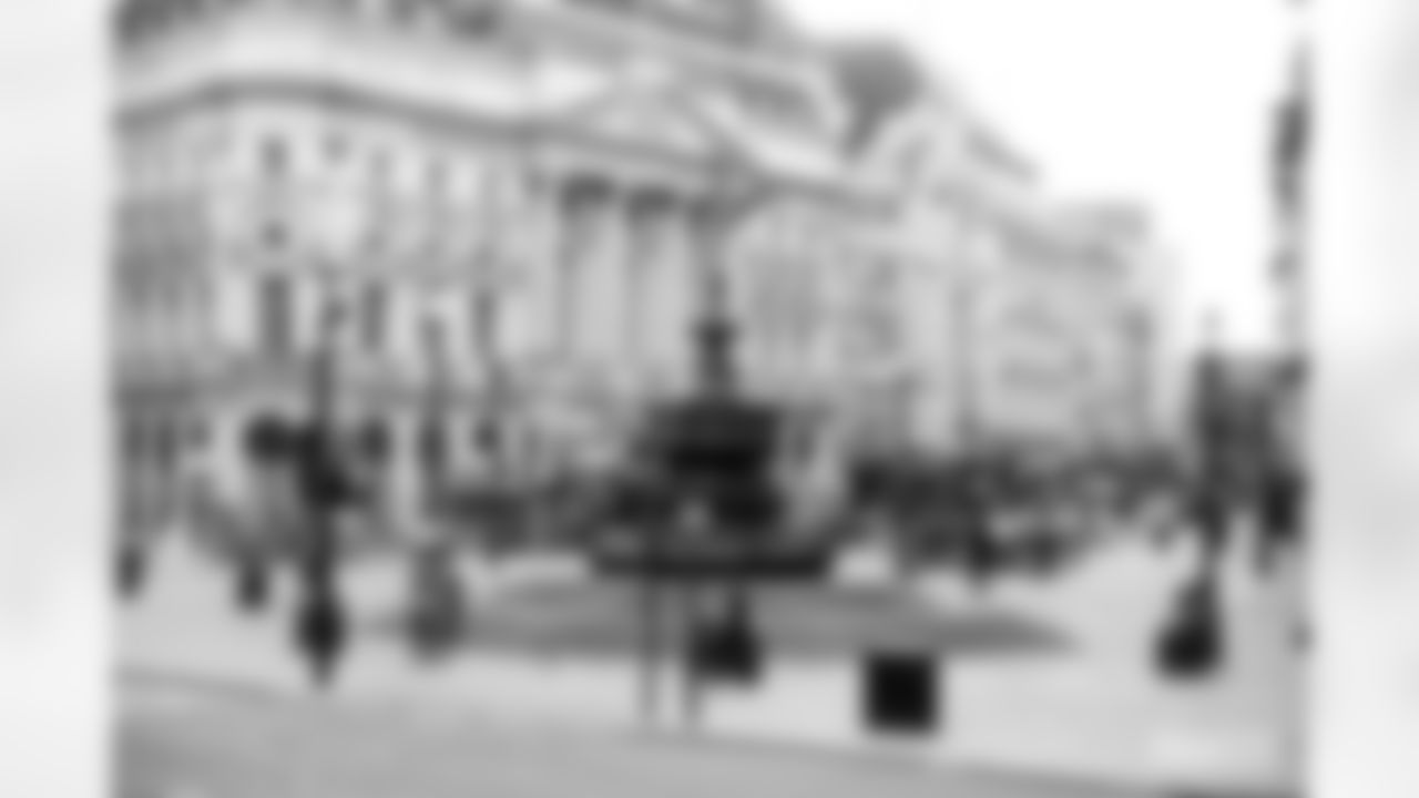 221007-london-bus-trip-2560004