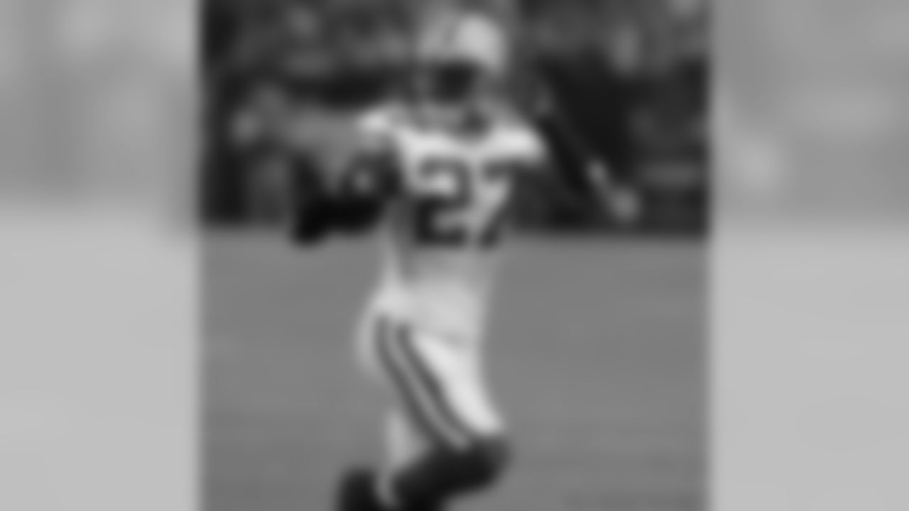 Will Blackmon