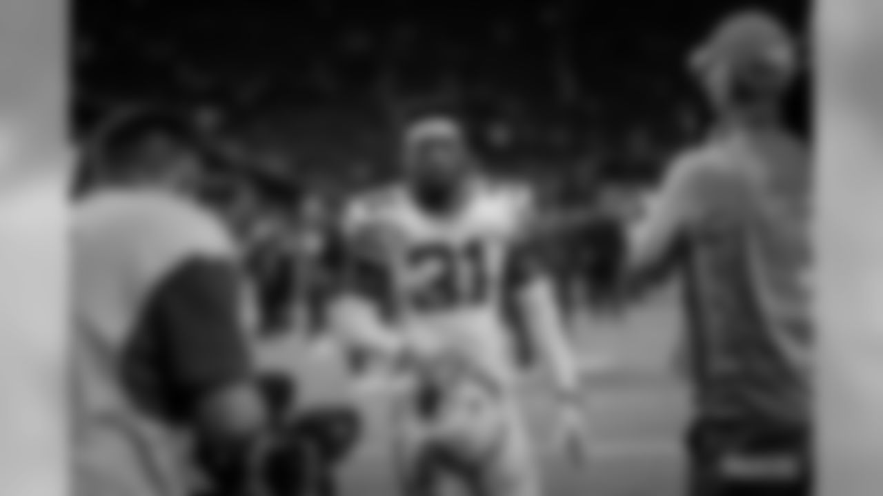 191223-packers-vikings-4-siegle-WM-111