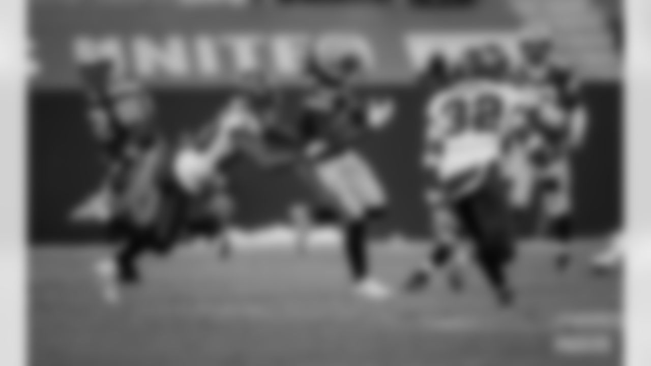 210124-packers-bucs-3-siegle-WM-035