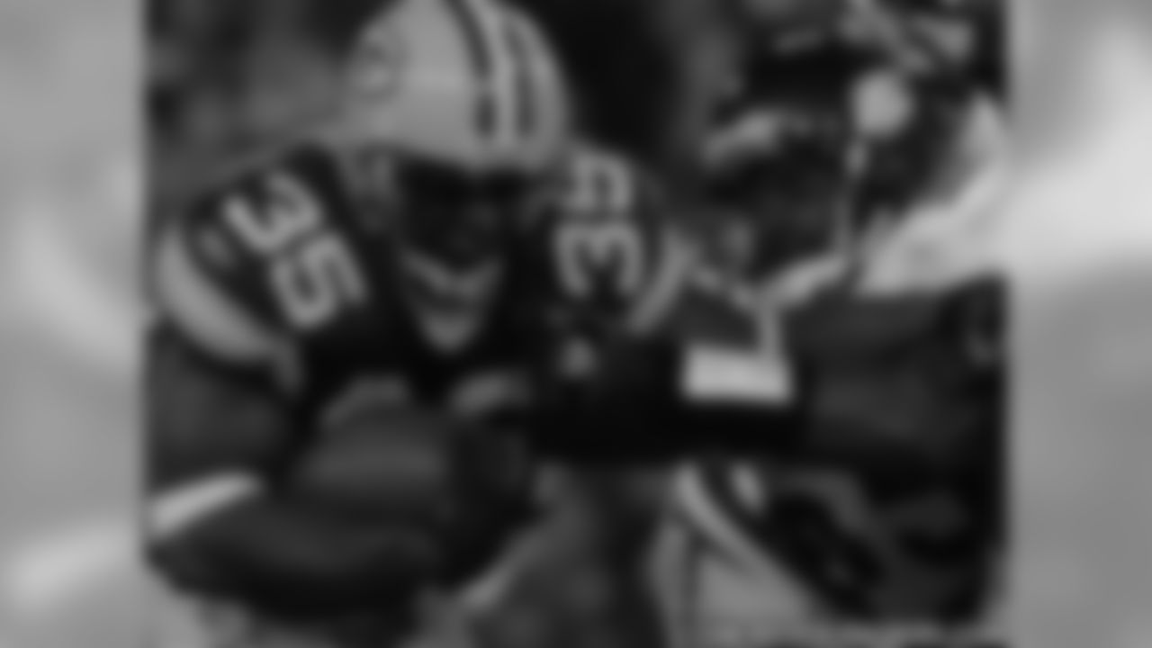 Packers vs Vikings