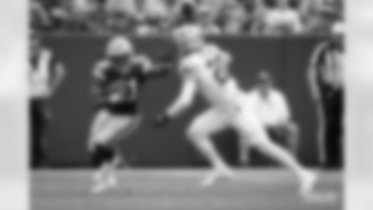 230924-KB-Saints-92