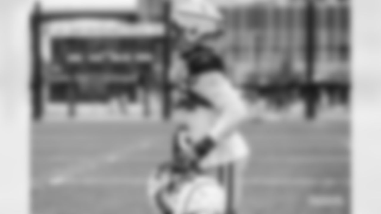 220801-practice-gallery-2560118
