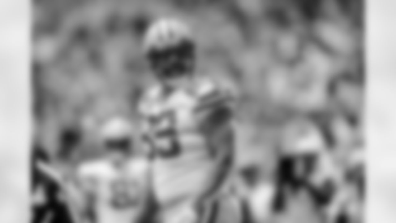 221225-packers-dolphins-siegle-WM-143