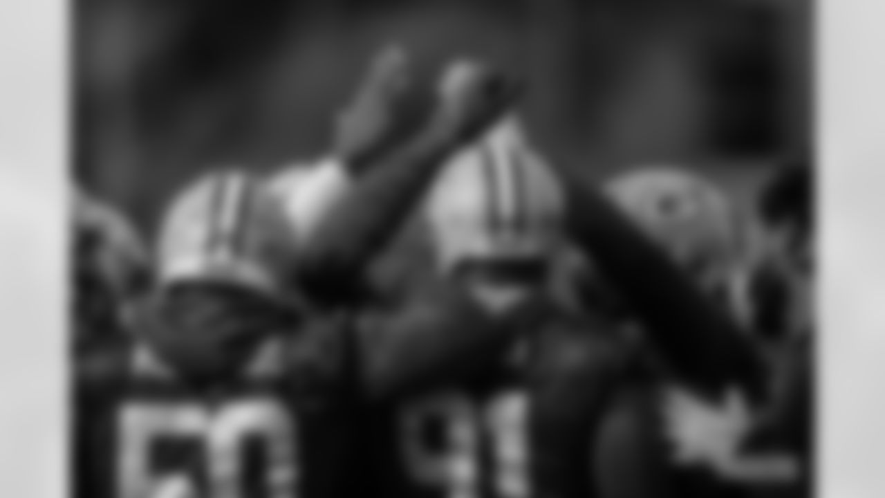 211110-practice-gallery-256059