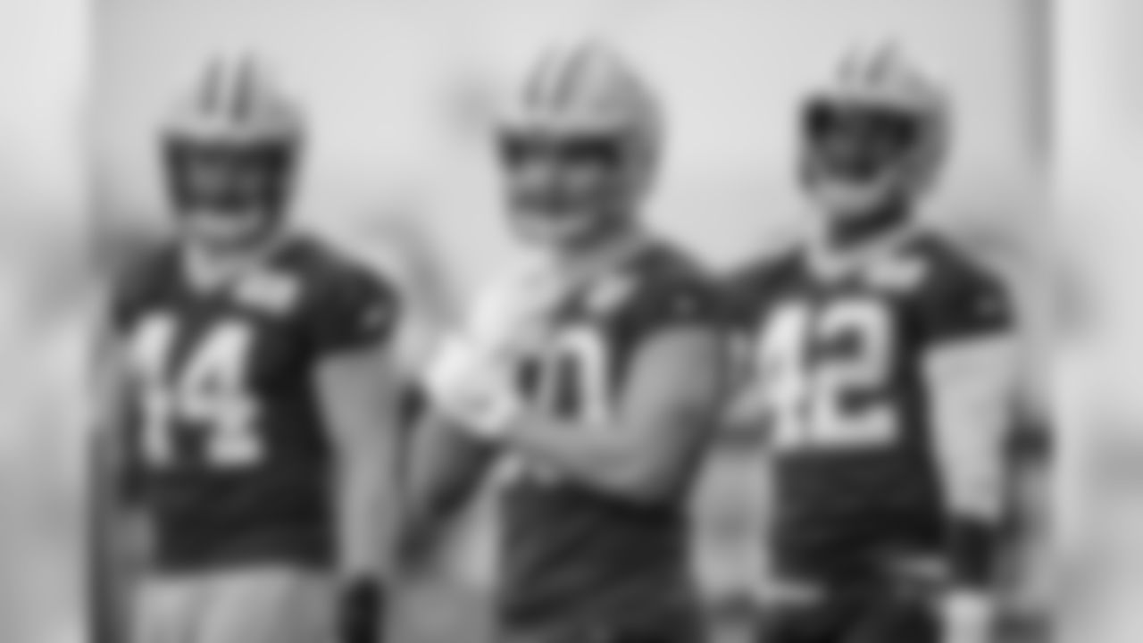 191118-practice-gallery-36