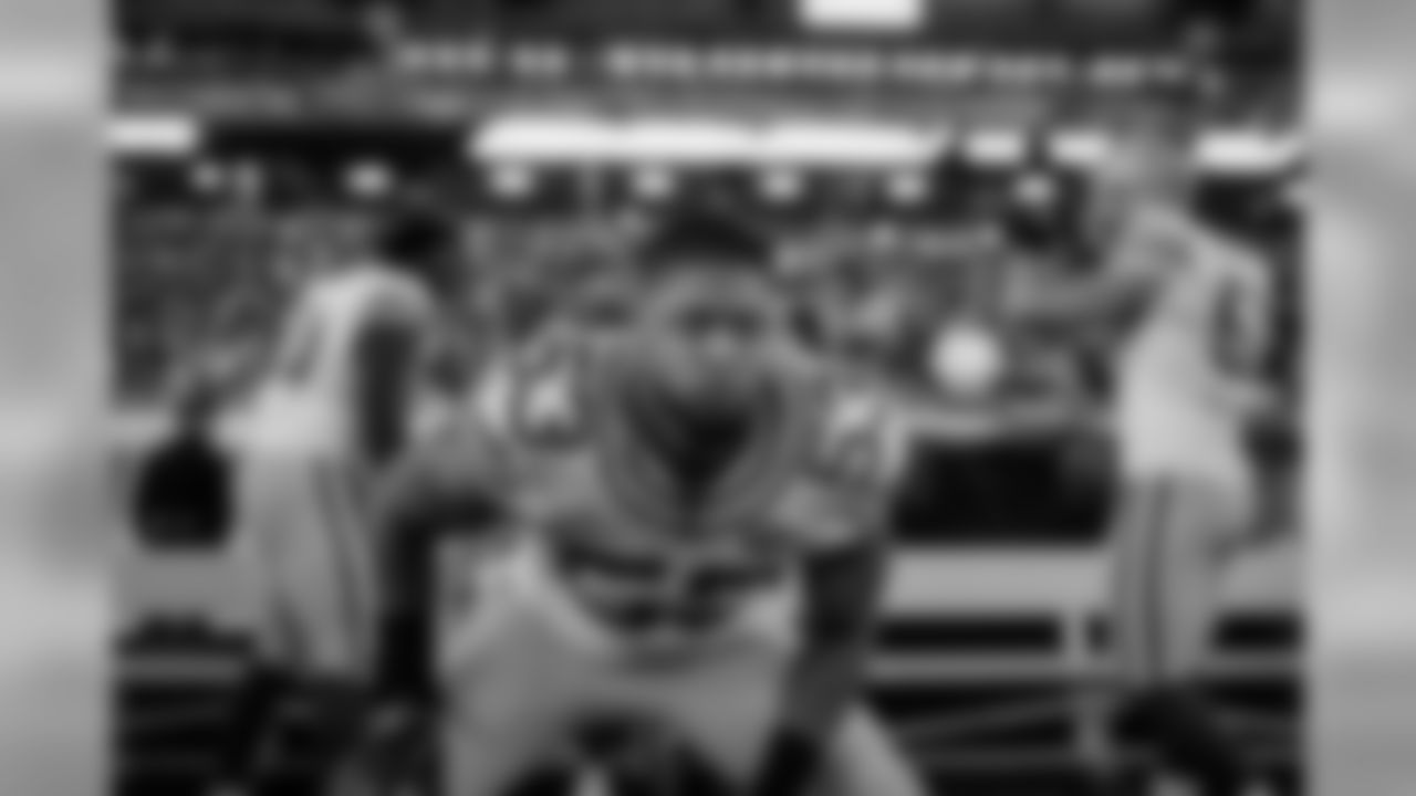 190116-perry-nick--2018-2560-09