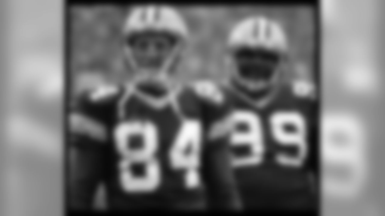 Packers vs Arizona Cardinals