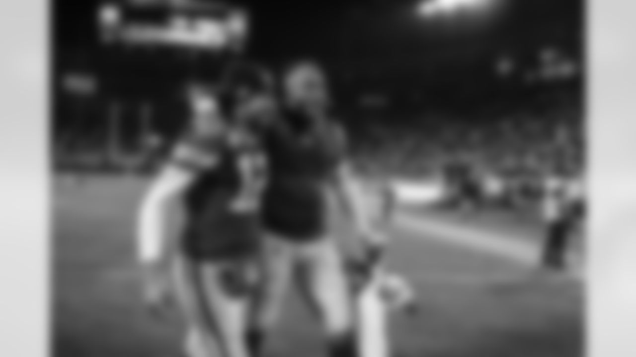 211114_Packers vs. Seahawks_ES_6770
