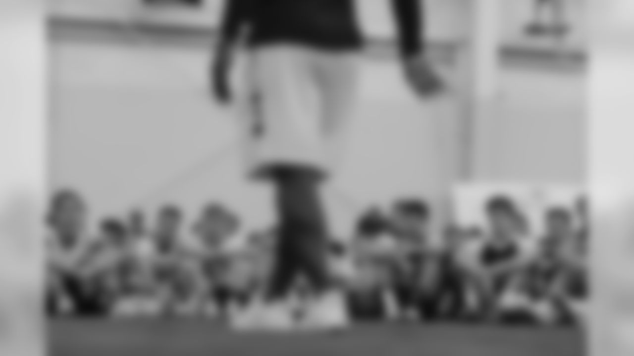 180618-7-on-7-passing-tournament01