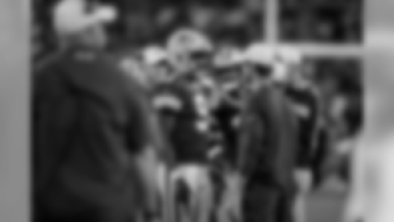 190815-packers-ravens-2-siegle-95