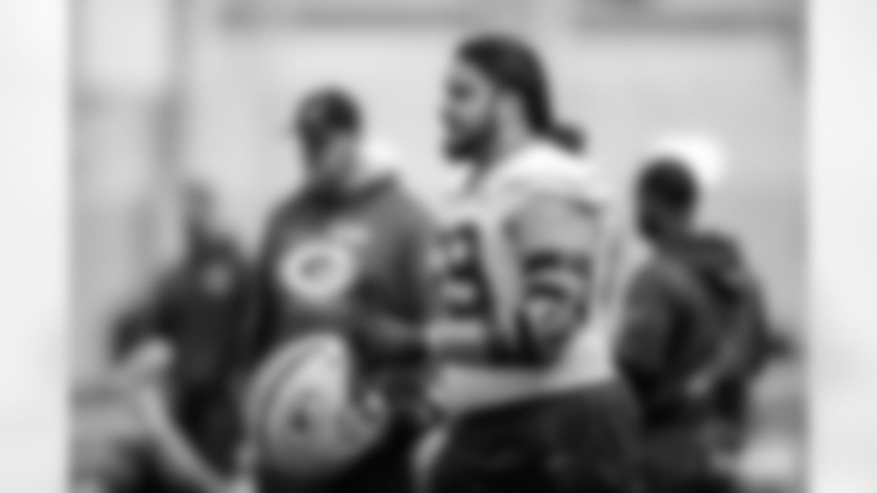 220107-practice-gallery-2560-17