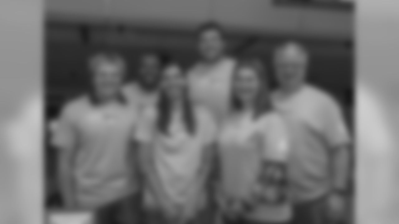 180607-packers-give-back-bowling-event-036