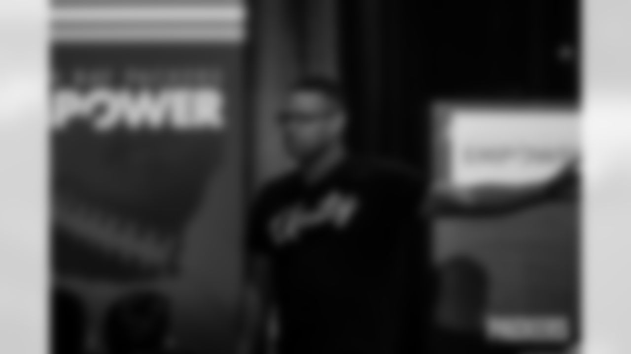 230228-empower-day-two-evan-2560-20