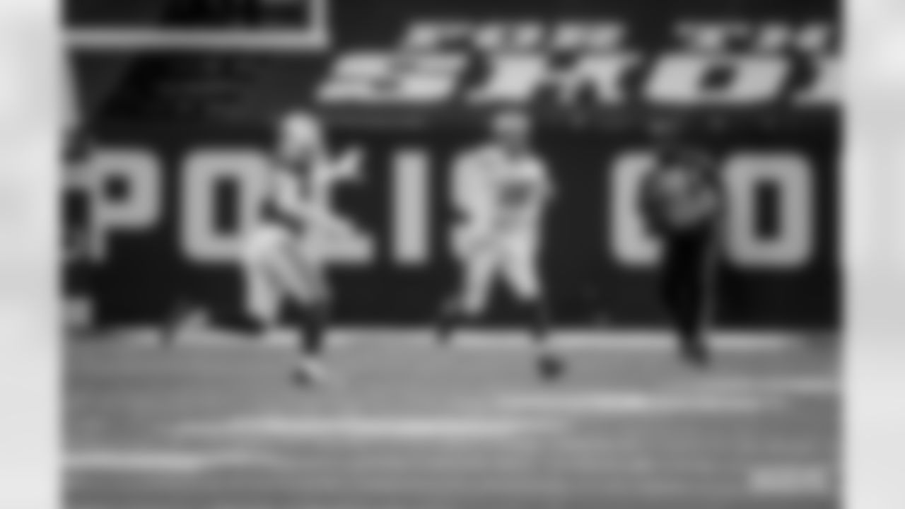 201122-packers-colts-2-siegle-WM-059