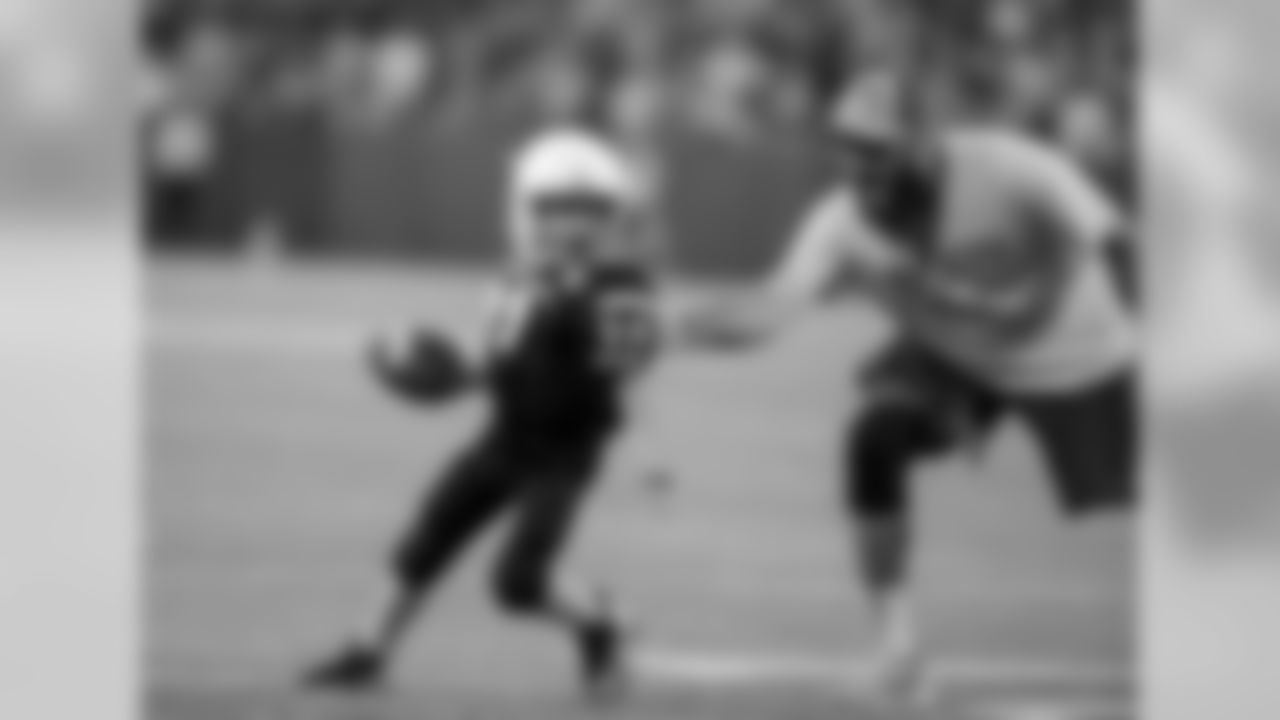 180810-packers-titans-gameday-155