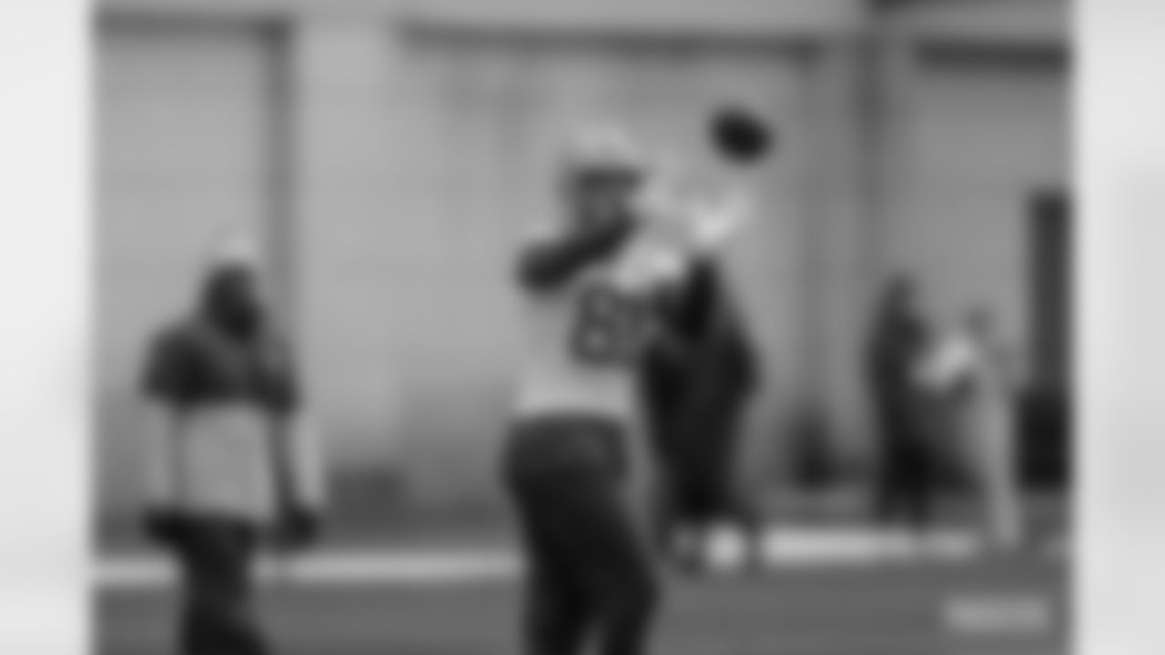 211223-practice-gallery-256021
