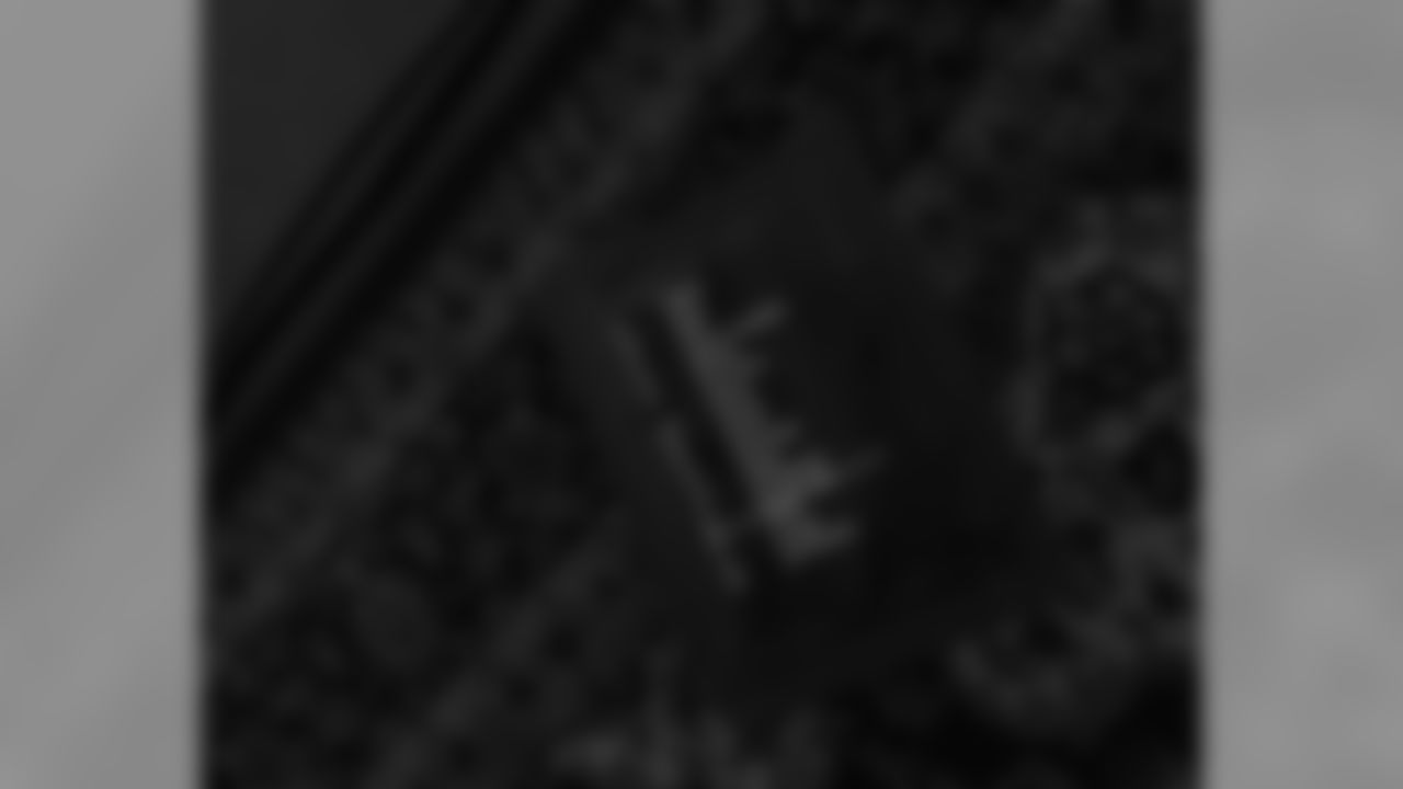 _ETS8861