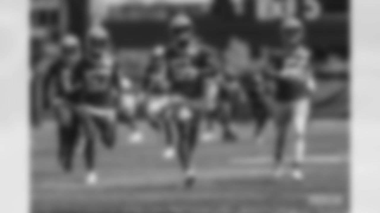 210609-minicamp-019