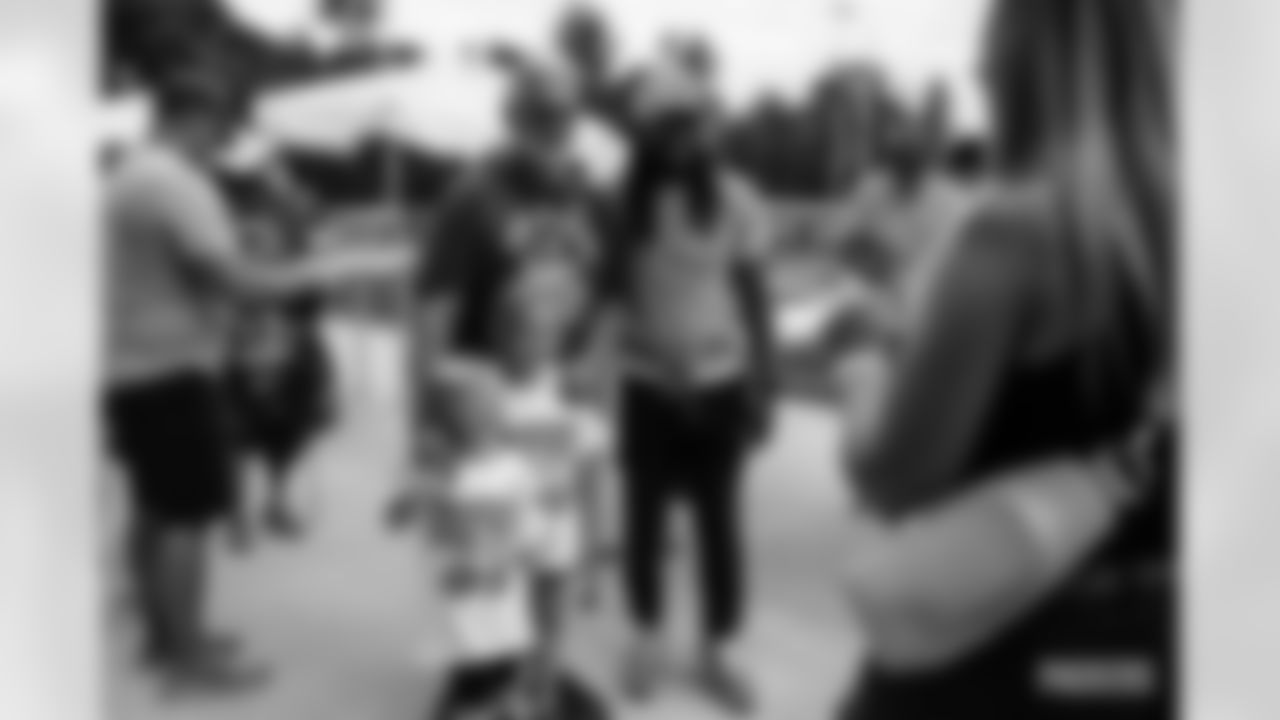 220715-hudson-high-school-2560027