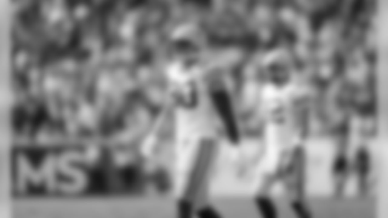 181028-packers-rams-2-siegle-85