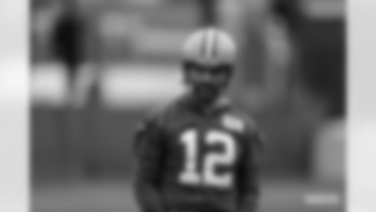 211013-practice-gallery-256038