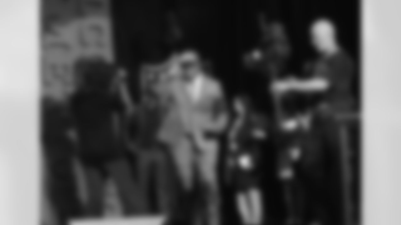 220427-nfl-draft-TTY-2560