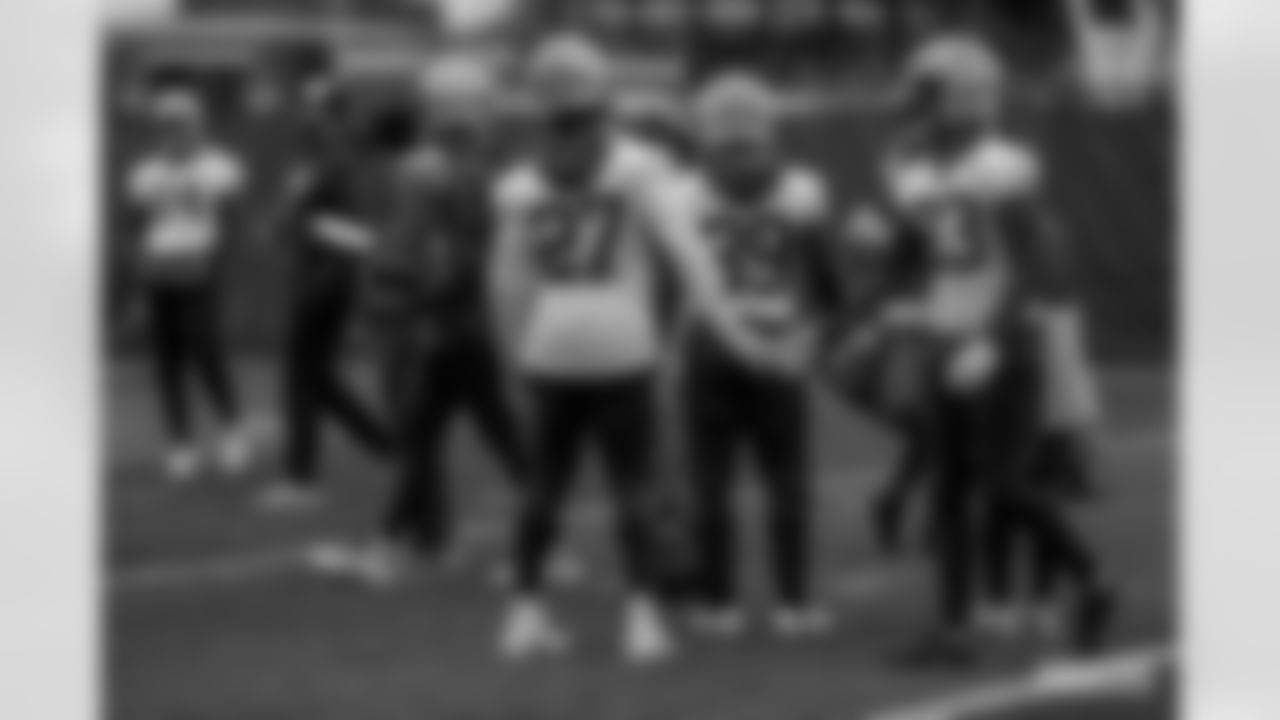 221213-mik-practice-2560036