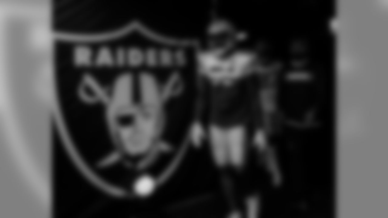 180824-packers-raiders-2-siegle-44