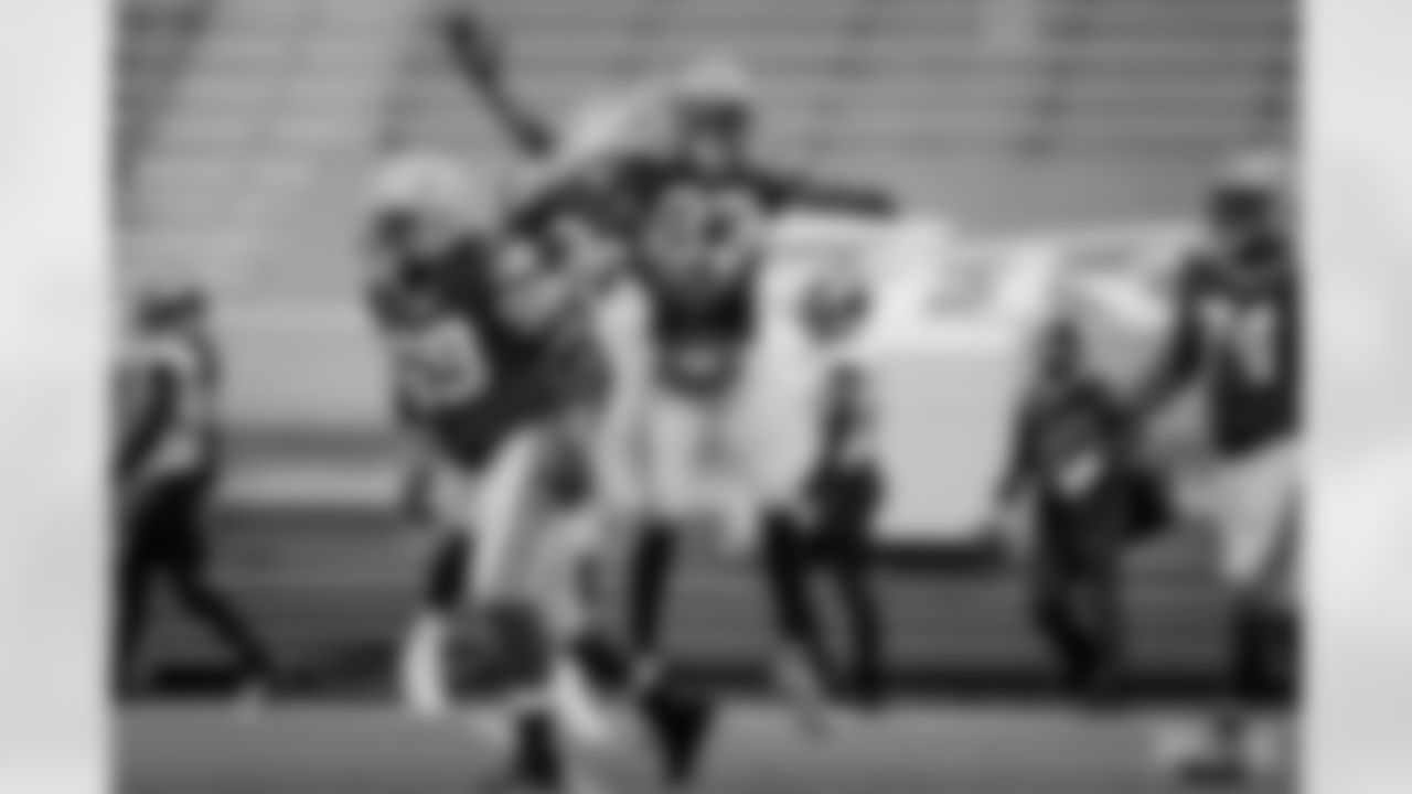 201115-packers-jaguars-2-siegle-WM-022