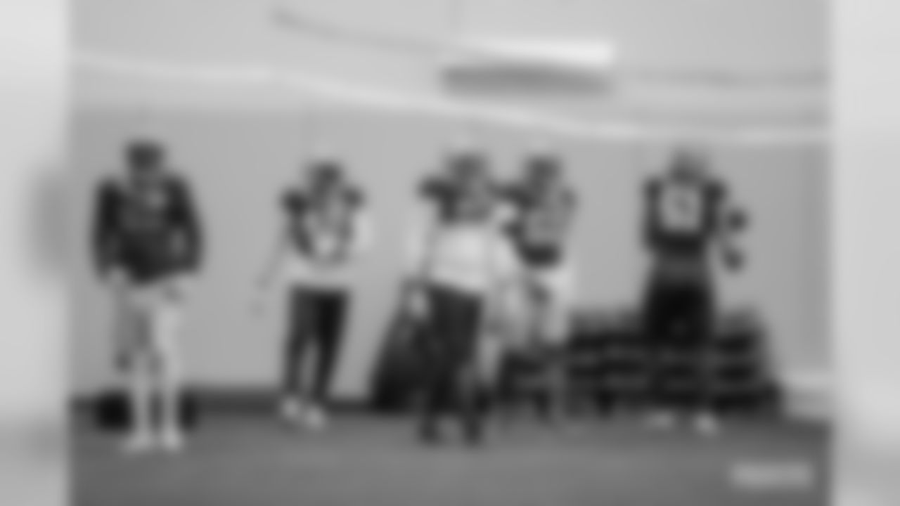 200109-practice-gallery-40