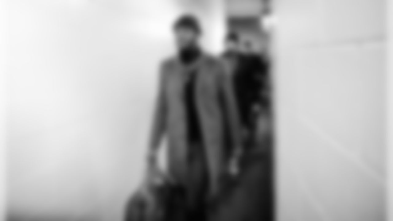 181216-arrival-soldier-field-1-bobber-9