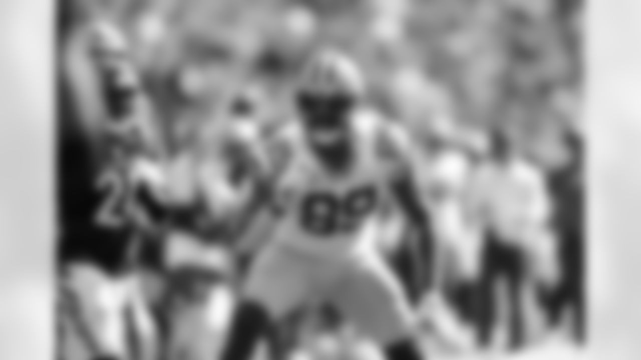 211010_Packers vs. Bengals_ES_0208