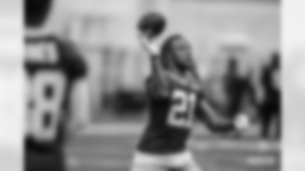 220803-practice-gallery-2560060