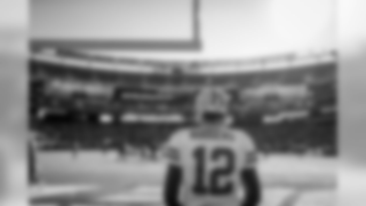 181223-packers-jets-2-siegle-1