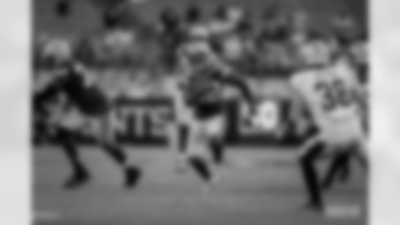 210912-packers-saints-3-siegle--32